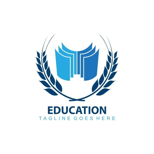 Trang web đang phát triển